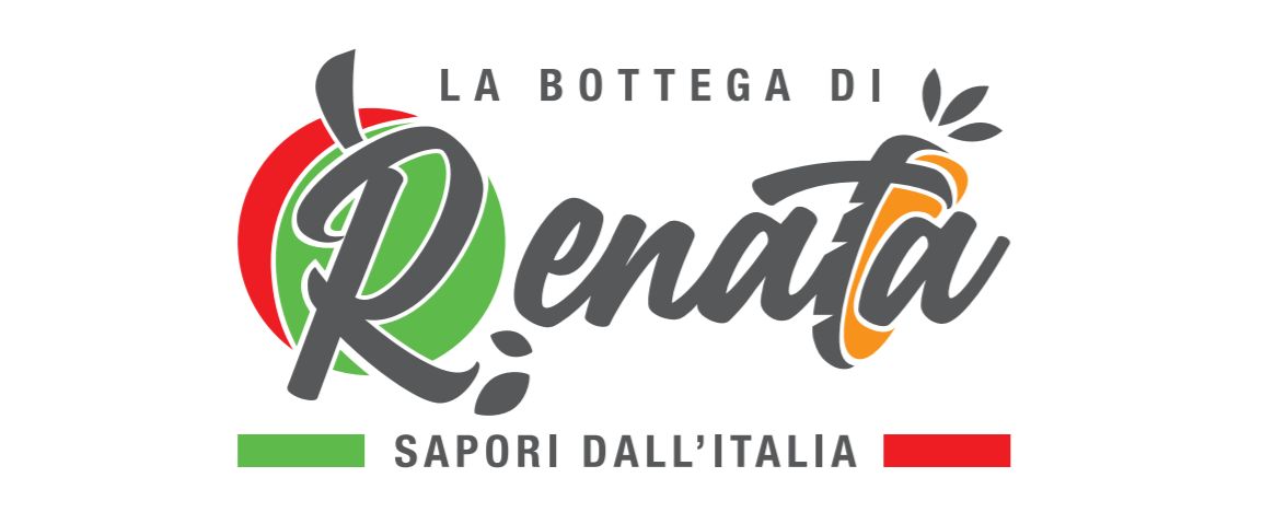 Frutta E Verdura Da Renata