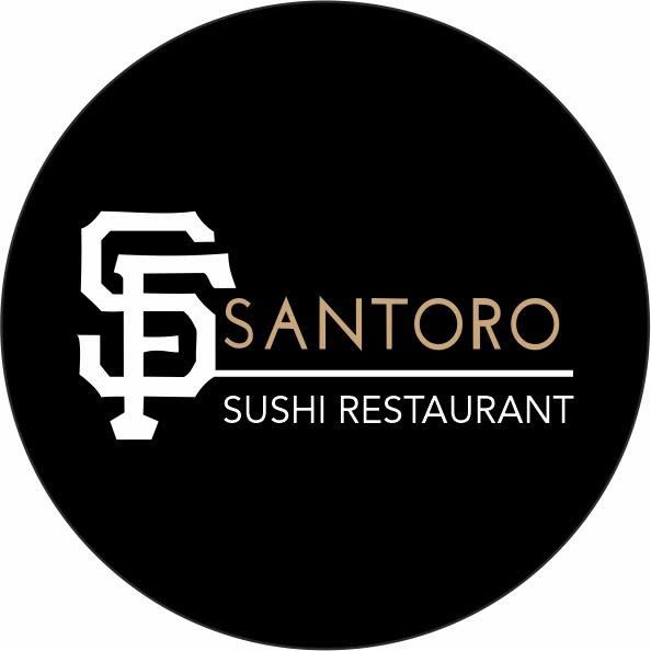 Santoro Ristorante Burger