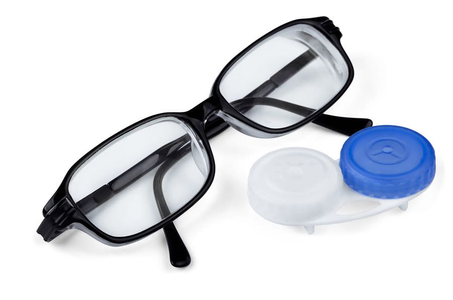 Ottica
