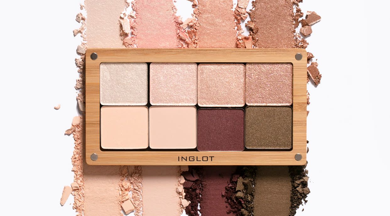 Inglot