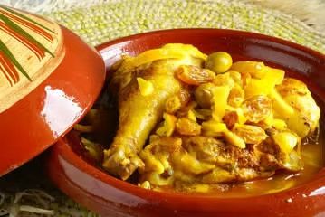 Elbao Chhiwat