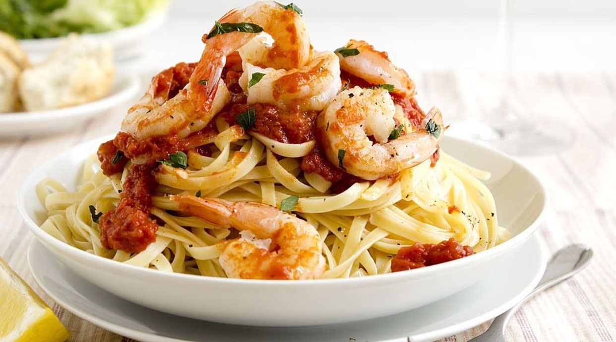 Pastas Offline