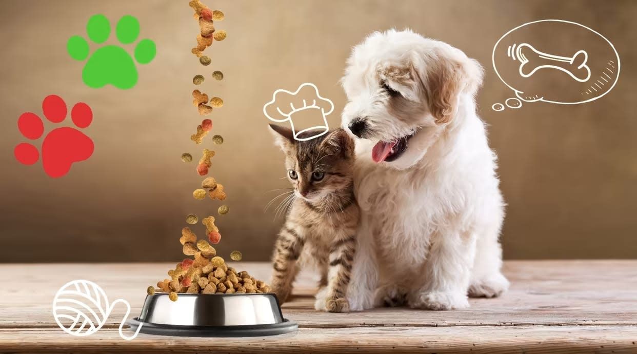 Zoohub