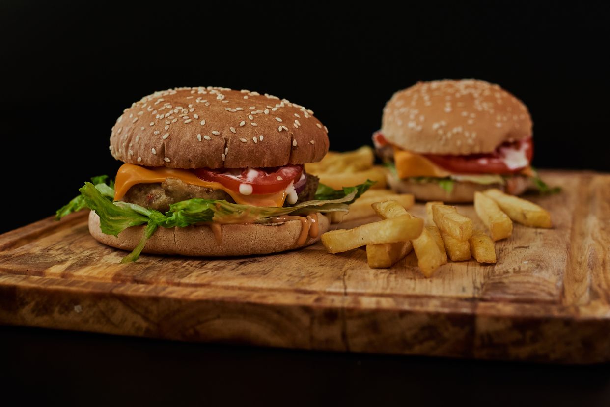 Mille e una notte Liva Kebab