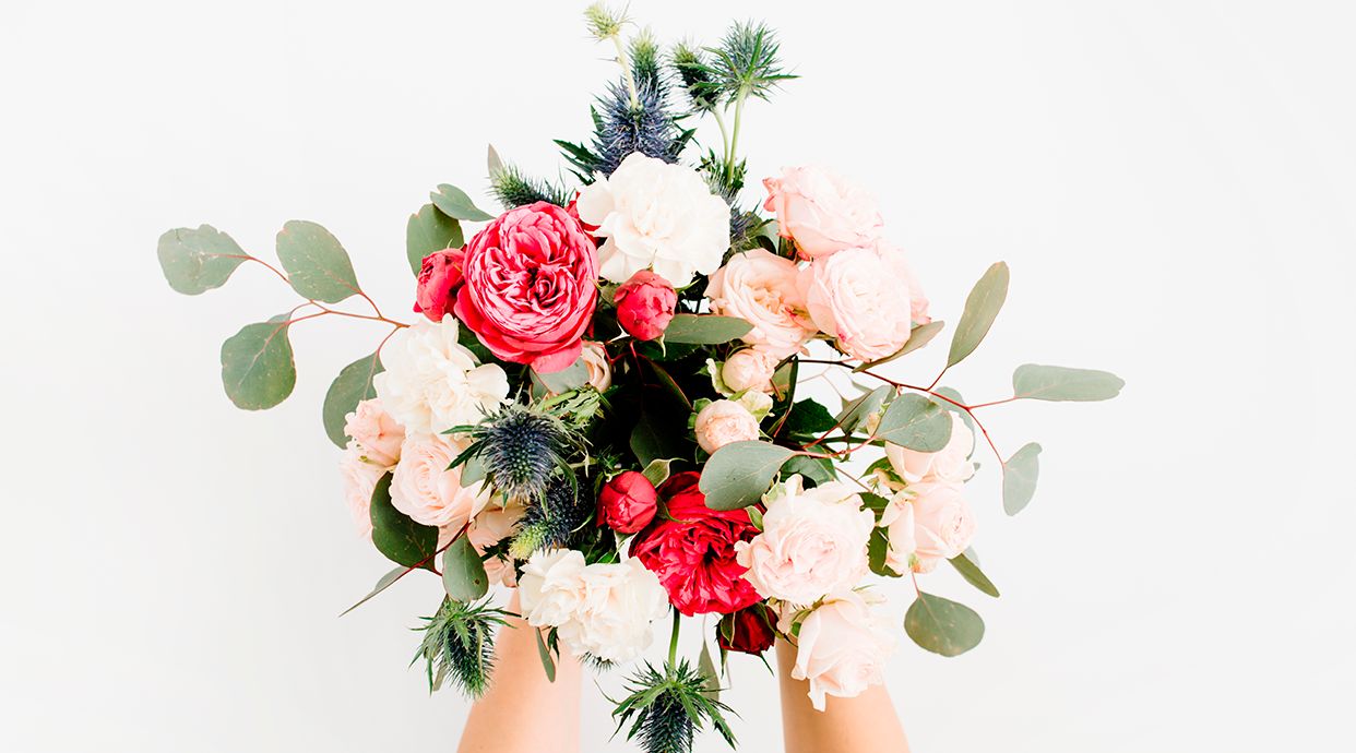 Mariani Fiori