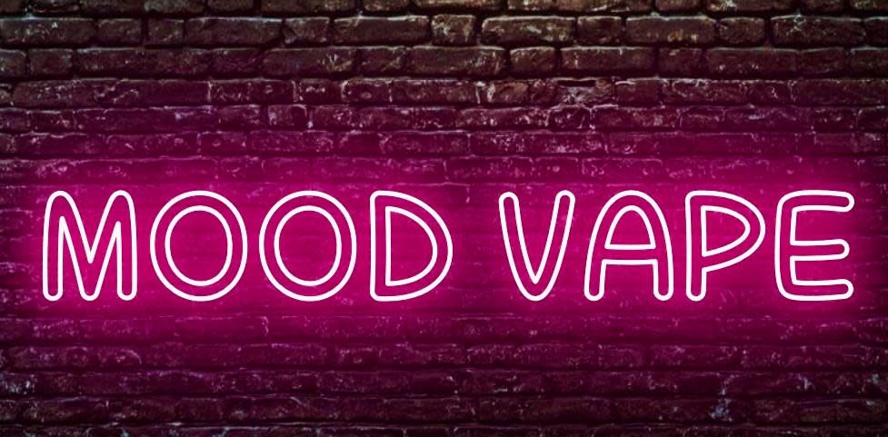 Mood Vape