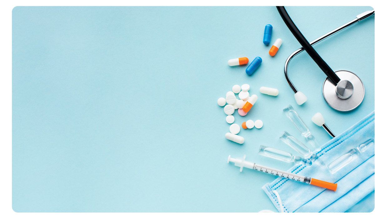 Alfapharm Medicines