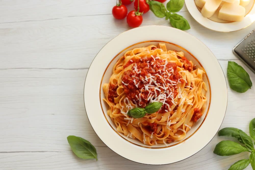 Inizio Restaurant
