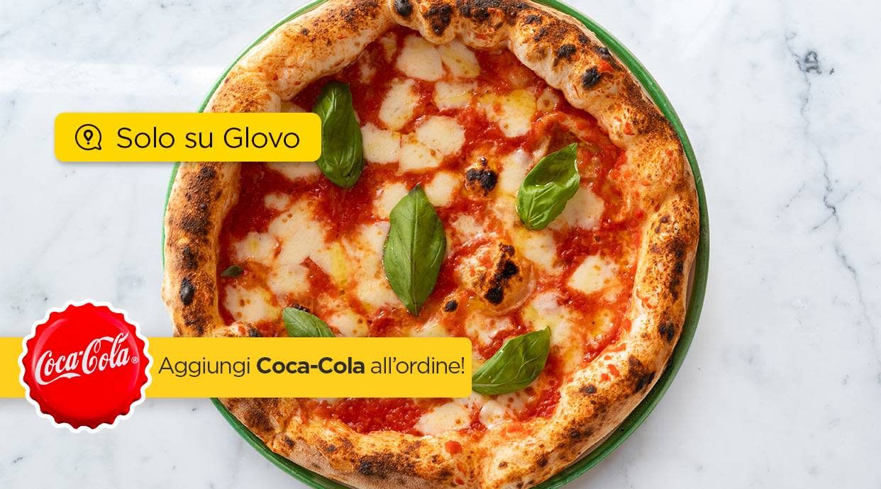 Pizzium