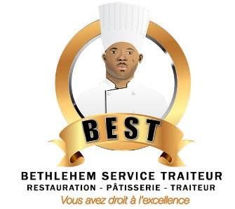 Restaurant Best