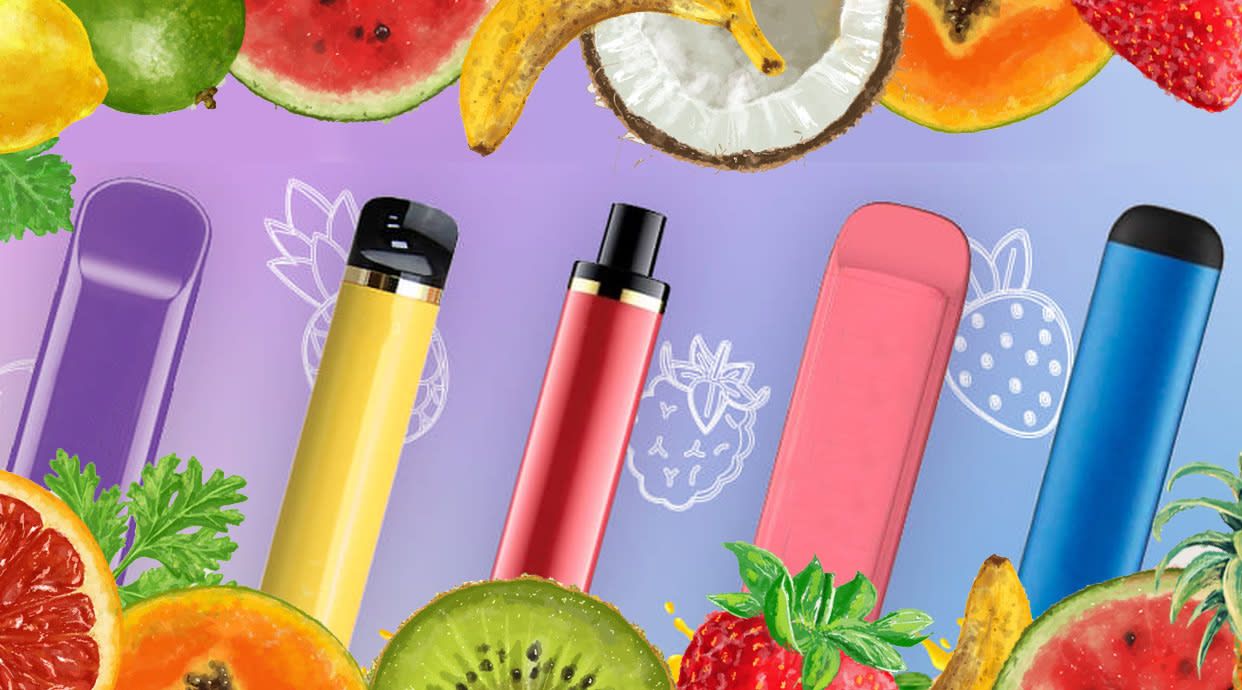 Best Vape