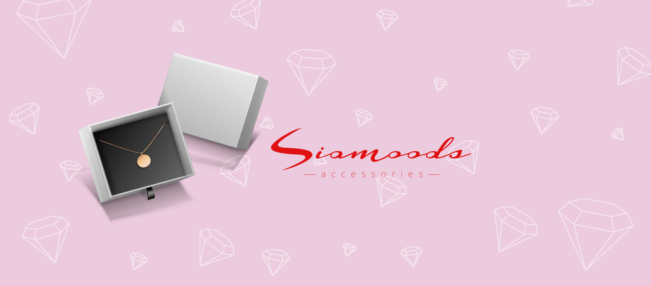 SiaMoods