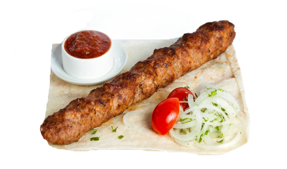 Hin Avan
