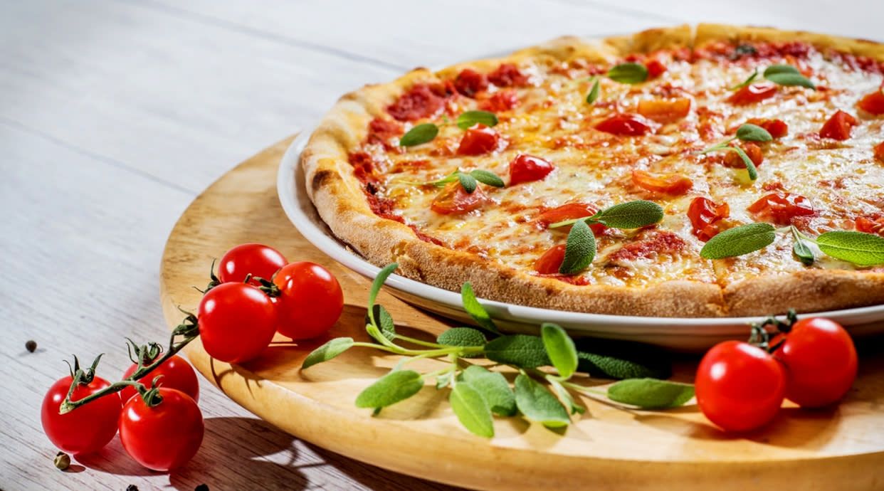 Peperoncino