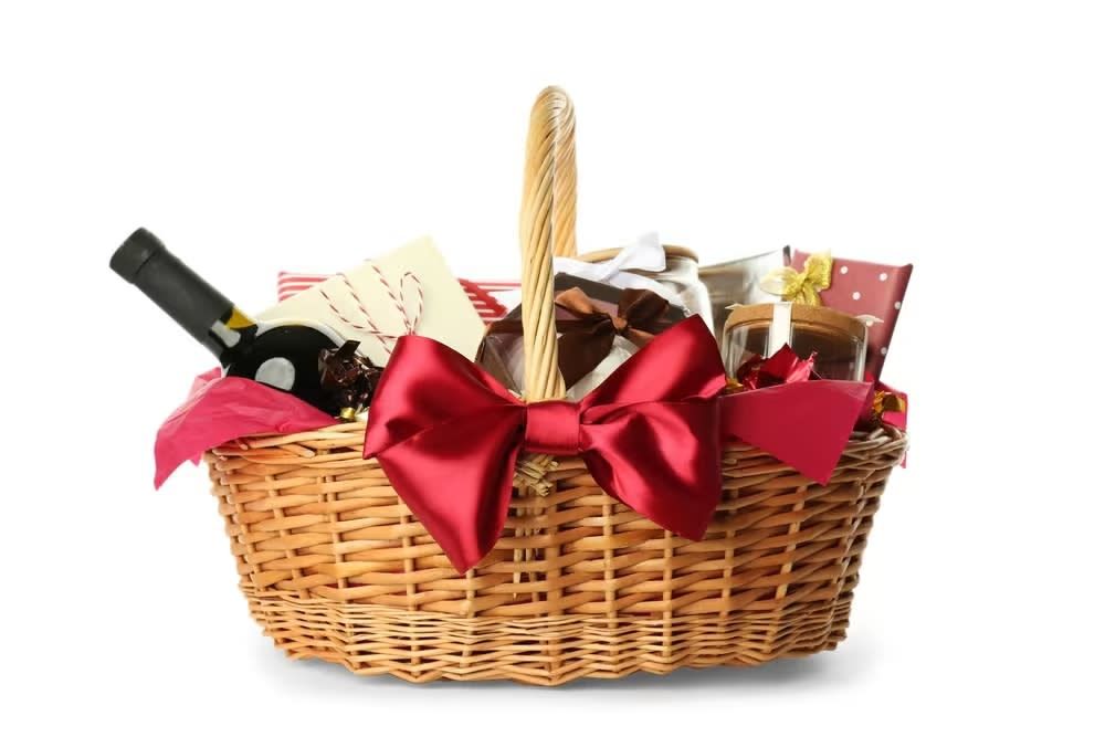 GiftSolution