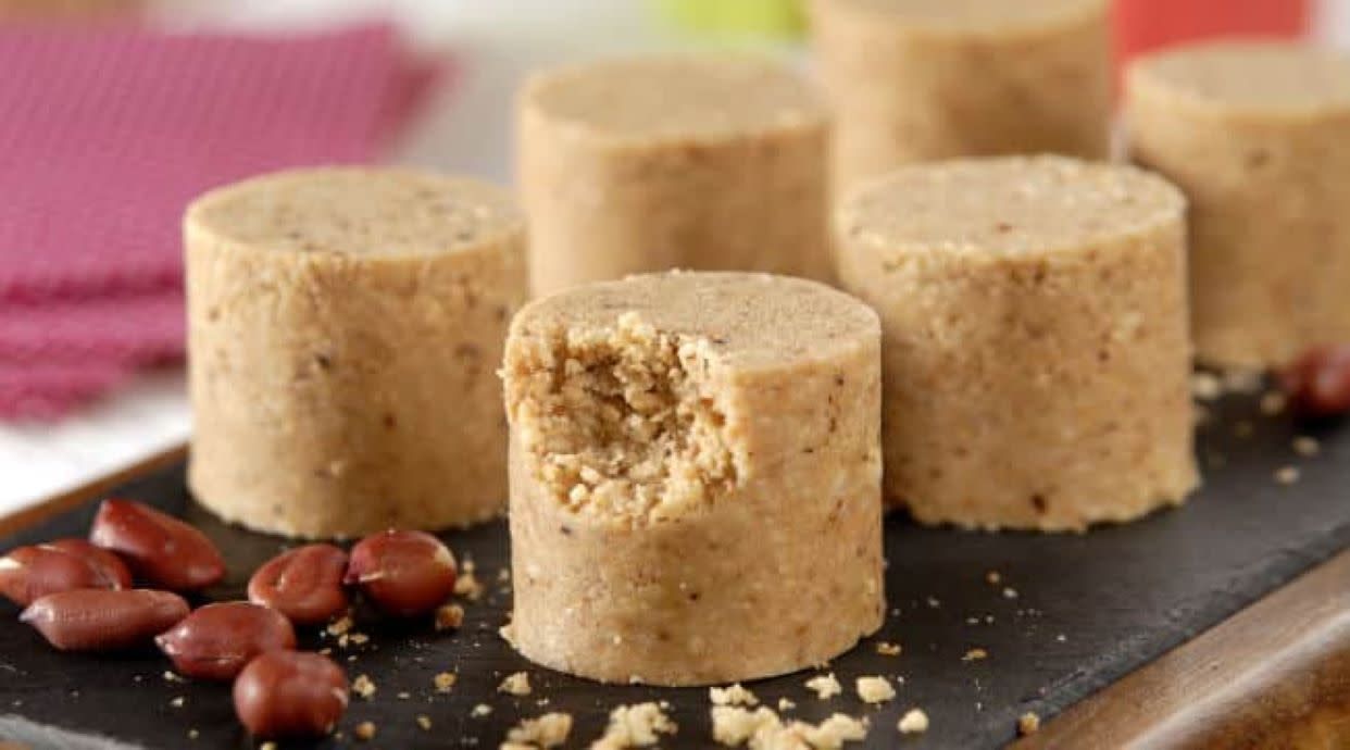 Queli Cake
