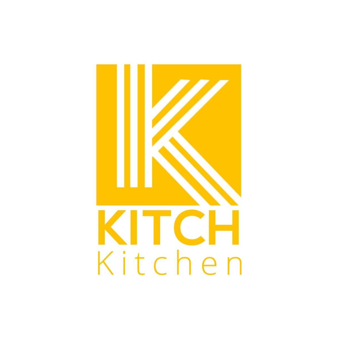 Kitch Kitchen