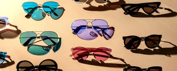 Armati Optique