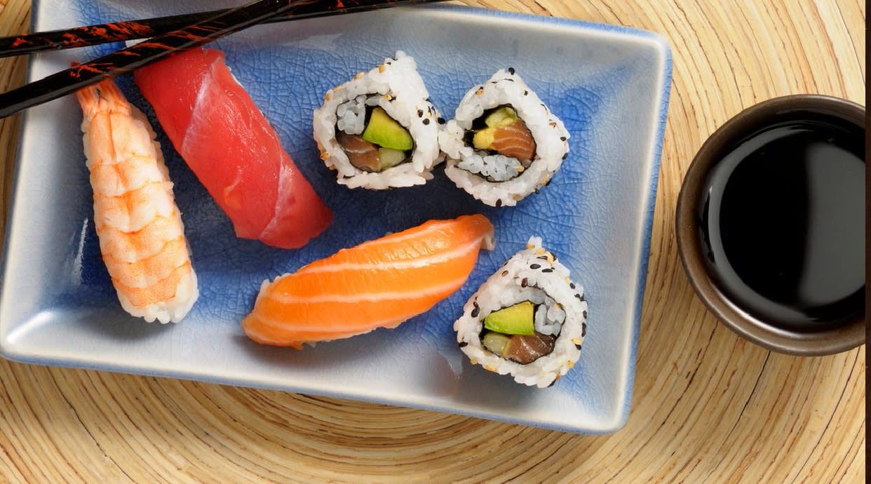 Koi Shusi