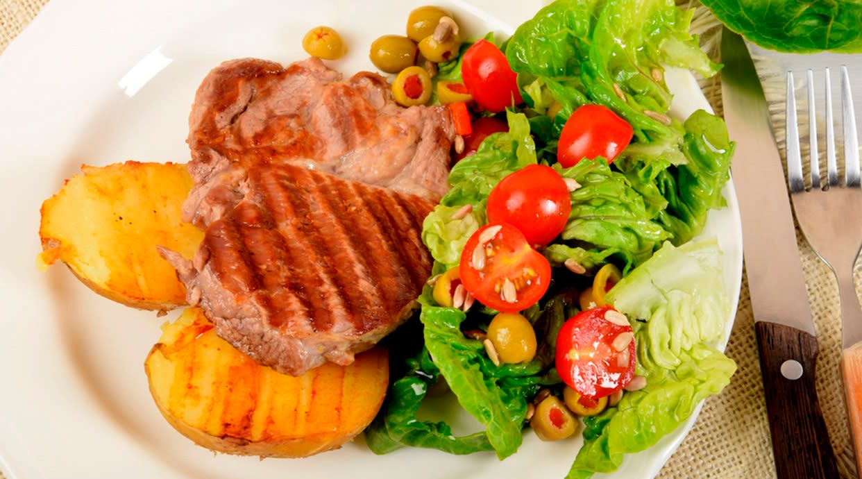 Bistro Tanja