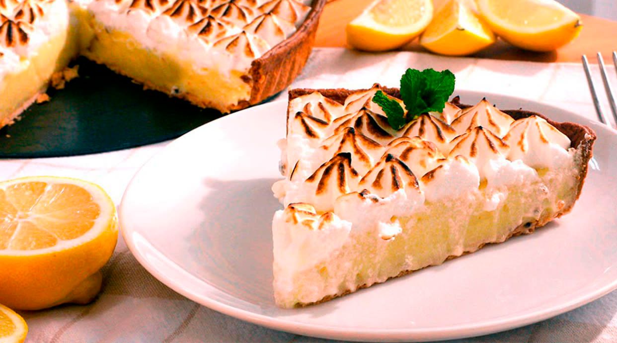 Pastelería San Pedro