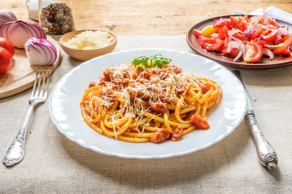 Padella