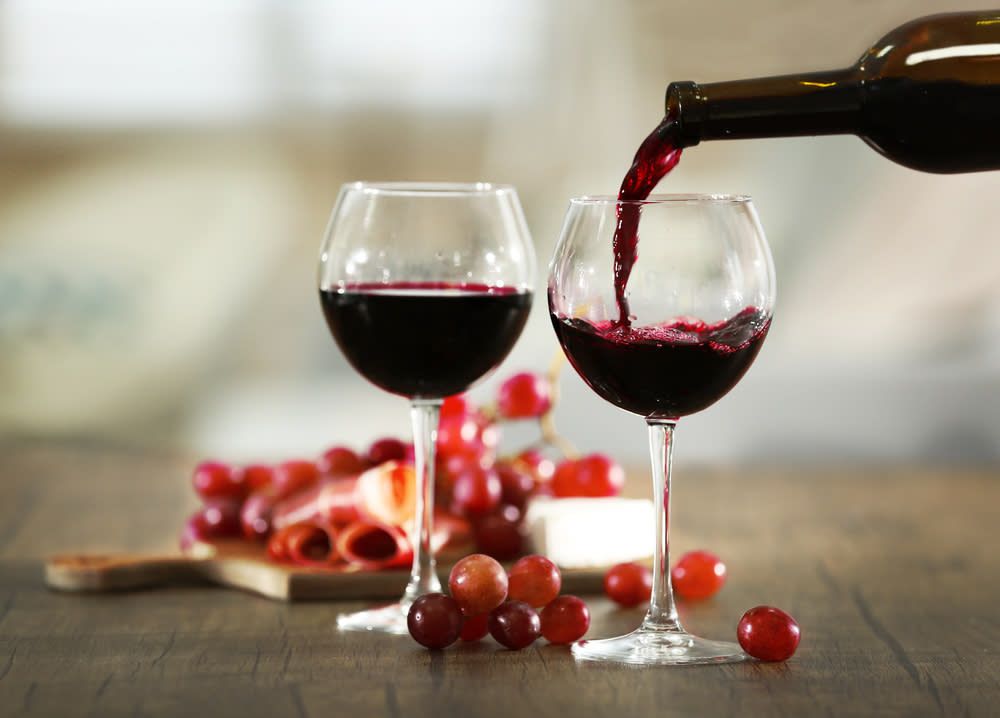 Divino Vinoteka