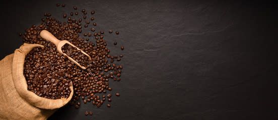 Zicaffe 