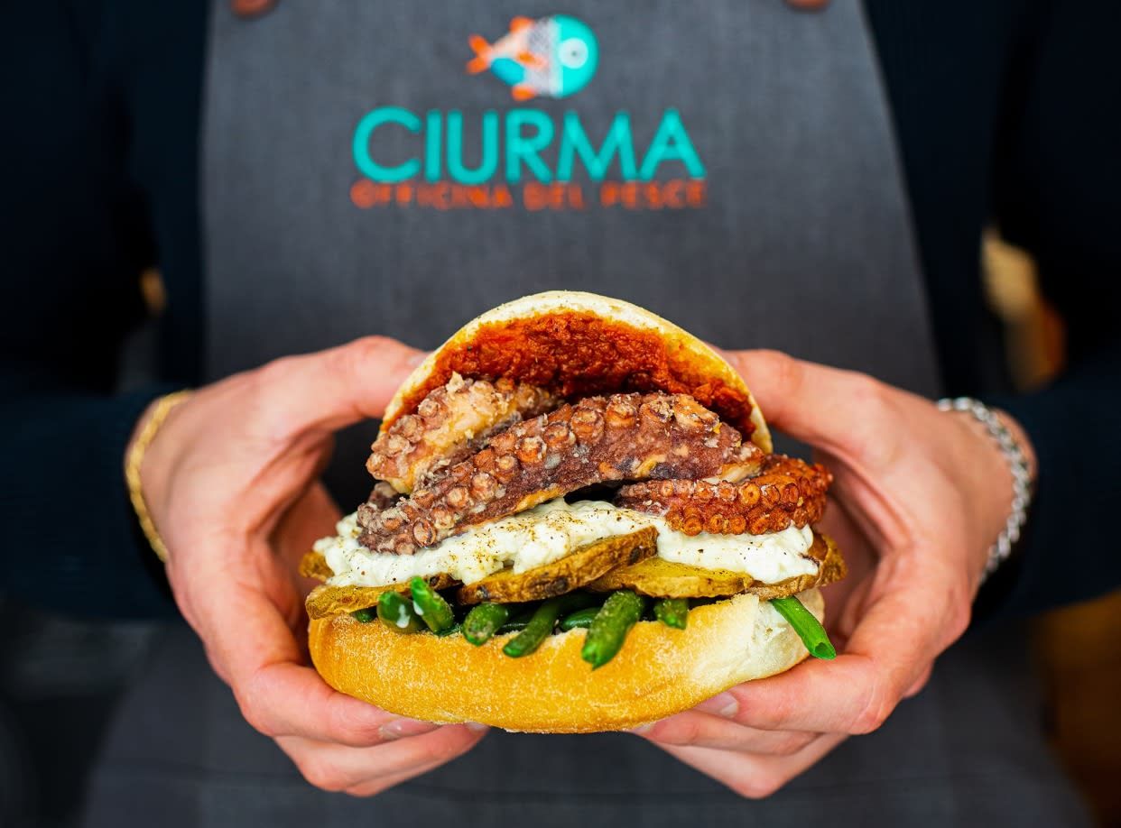 Ciurma