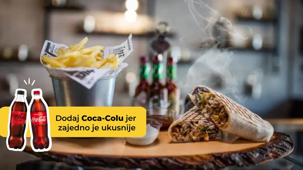Hokus Okus