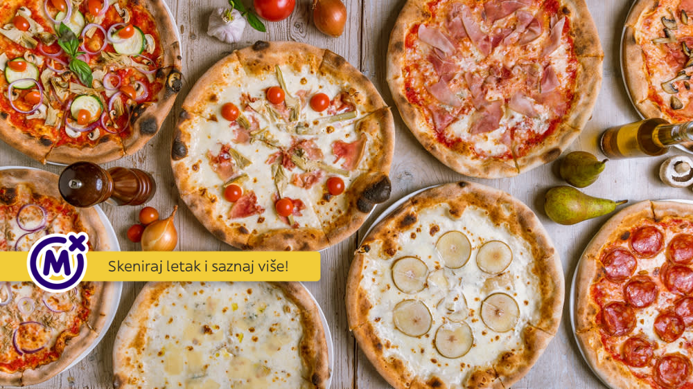 Pizzeria Buongiorno