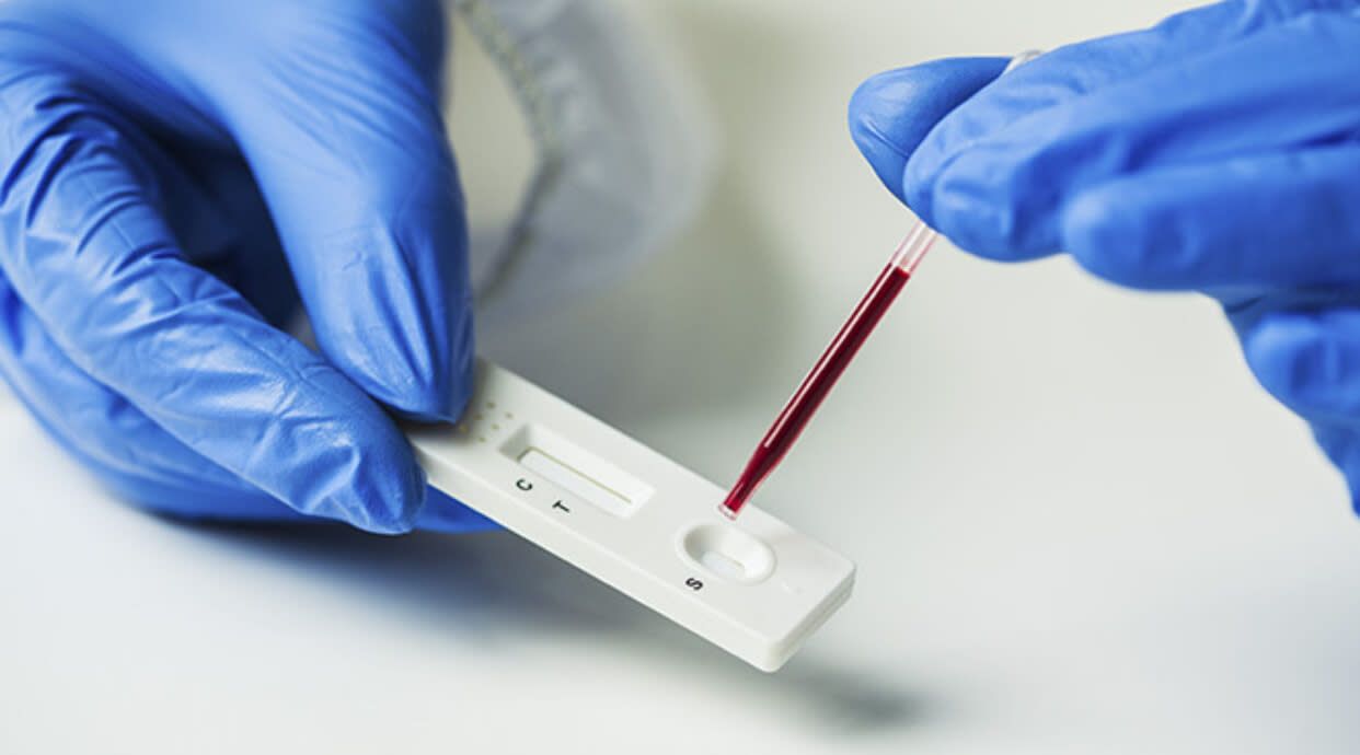 Rento Lab