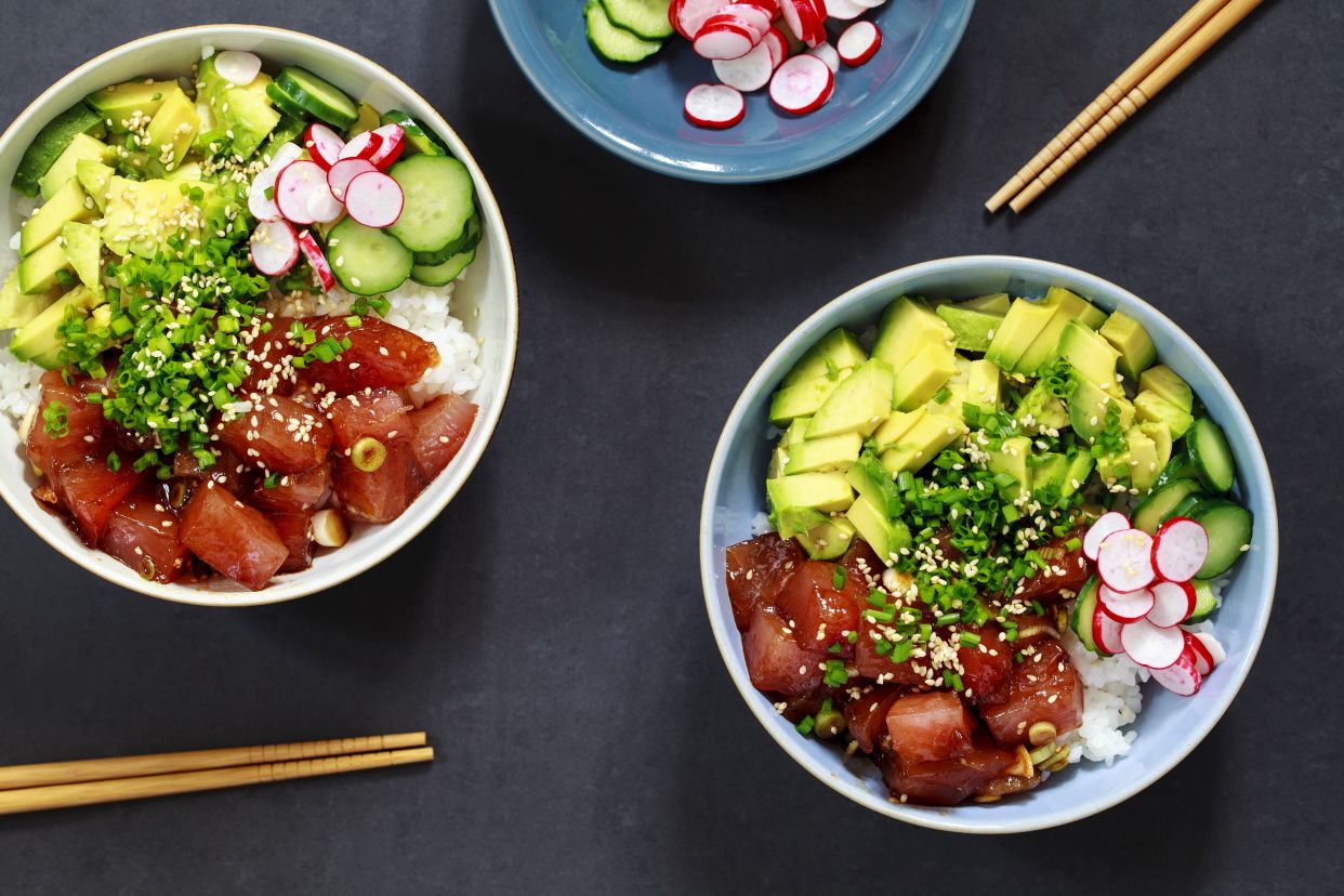 Poke33