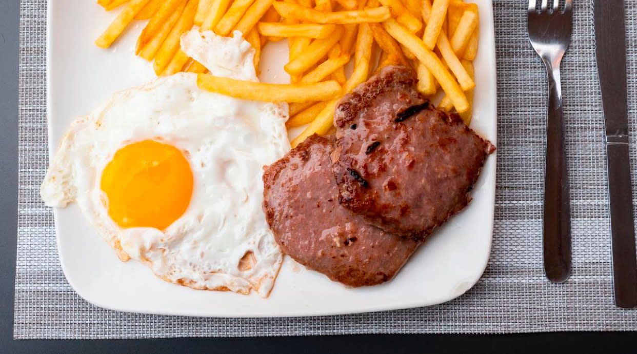 Setúbal Pizza Kebab & Coffee