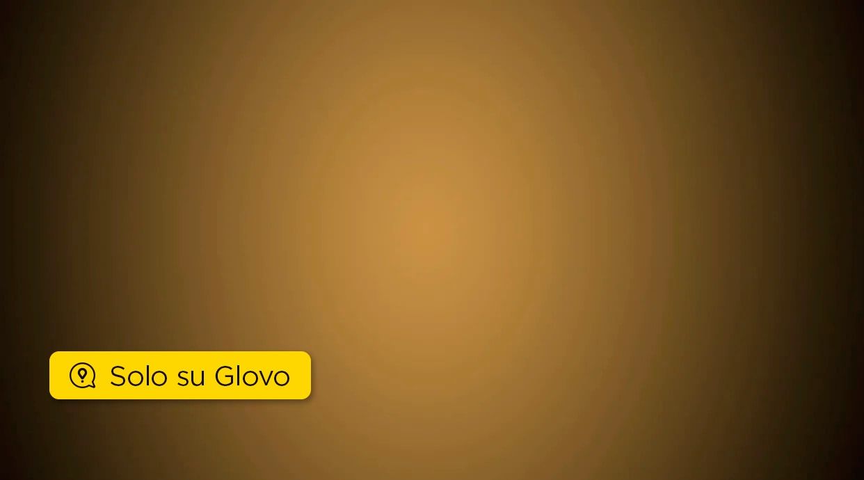 Lively Milano