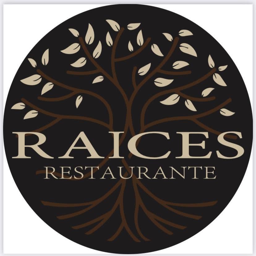 Restaurante Raíces