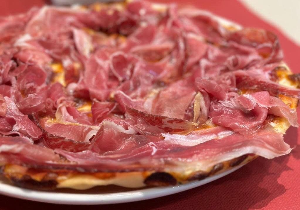 Bene Assai