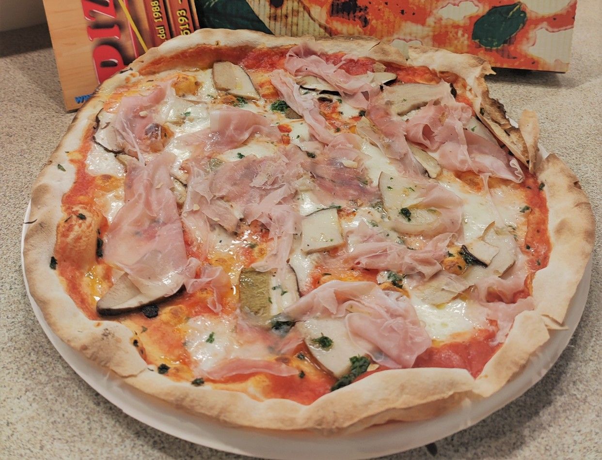 Pizzapoint