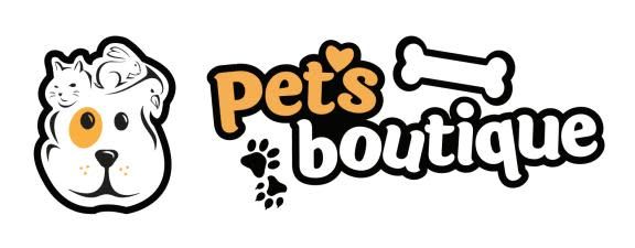 Pets Boutique RBT