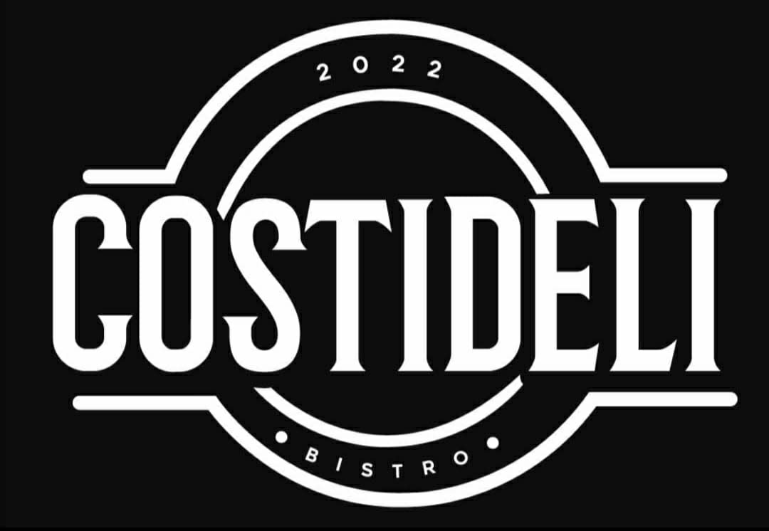 Costideli