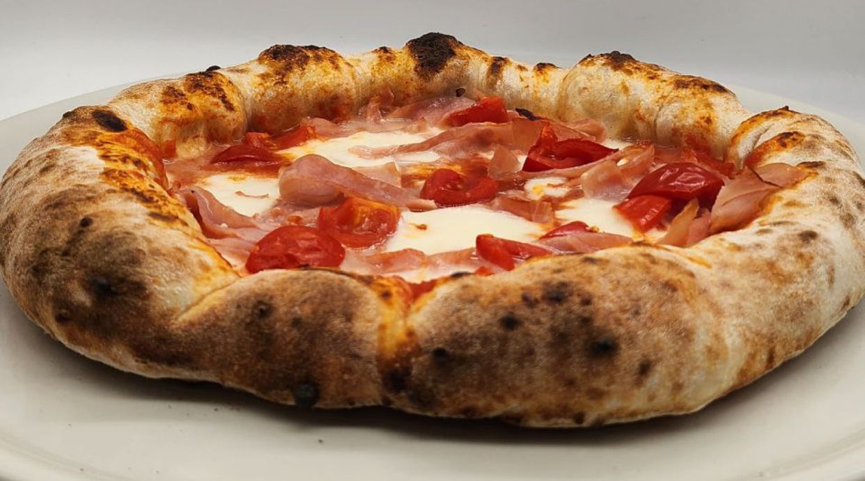 Grandi's