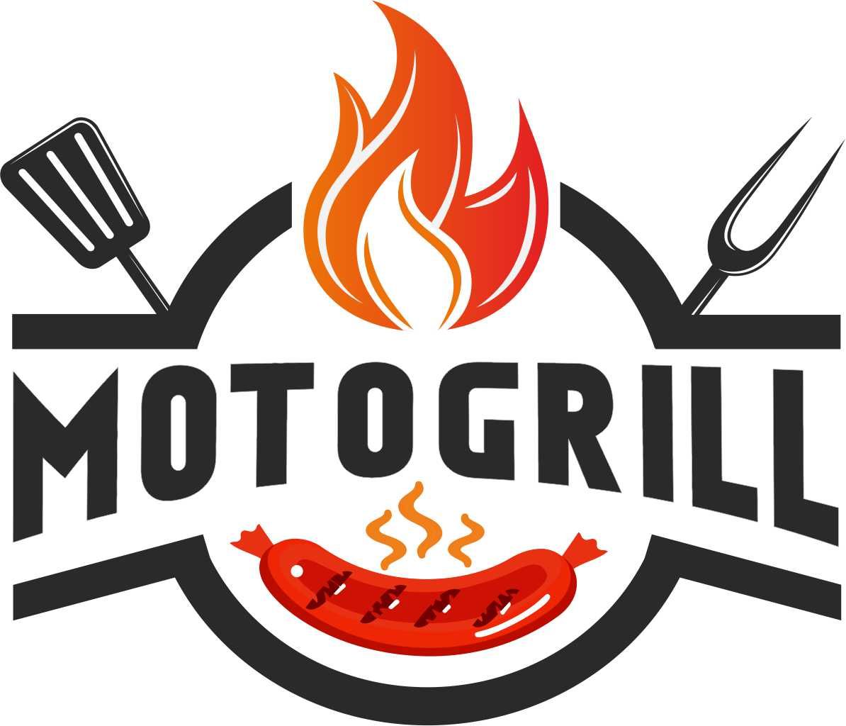 Motogrill