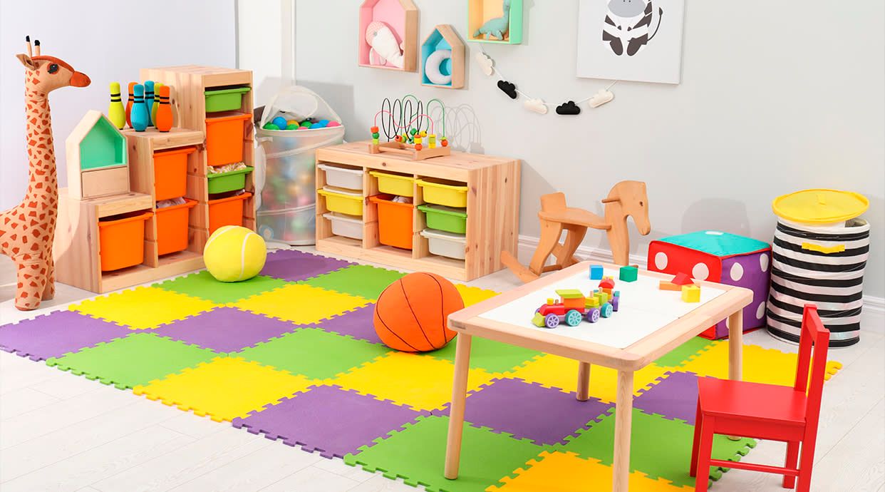 Snoopy Jouets