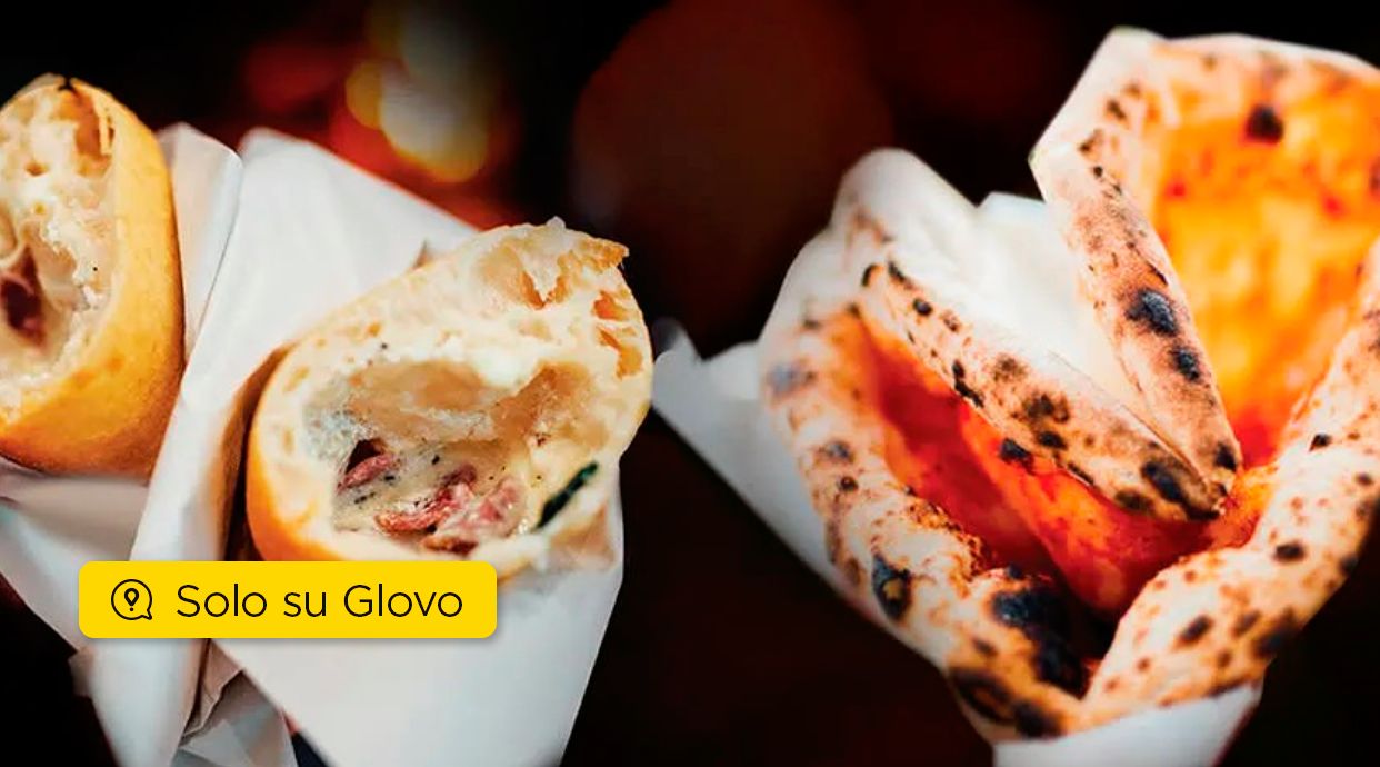La Pampanini-Street®