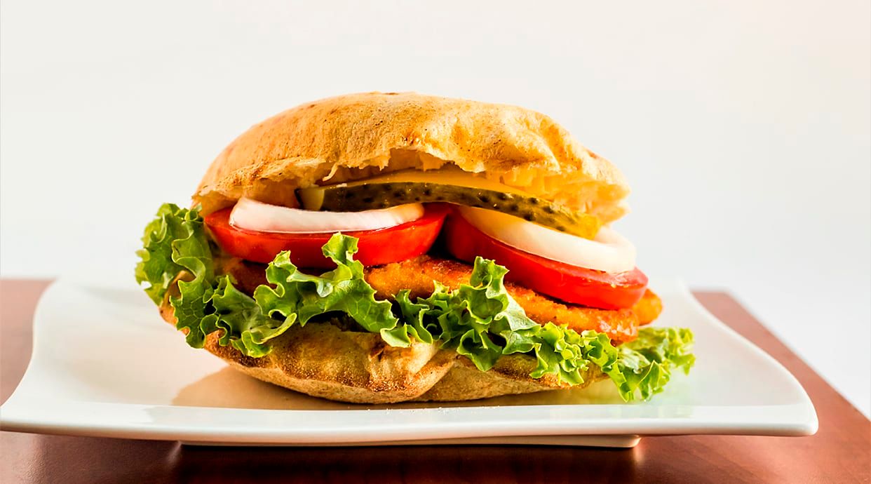 Panini Malpensata