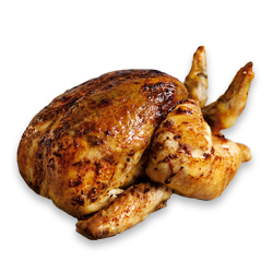 Allo Mon Chef
