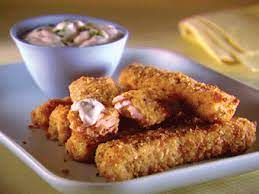 Food time