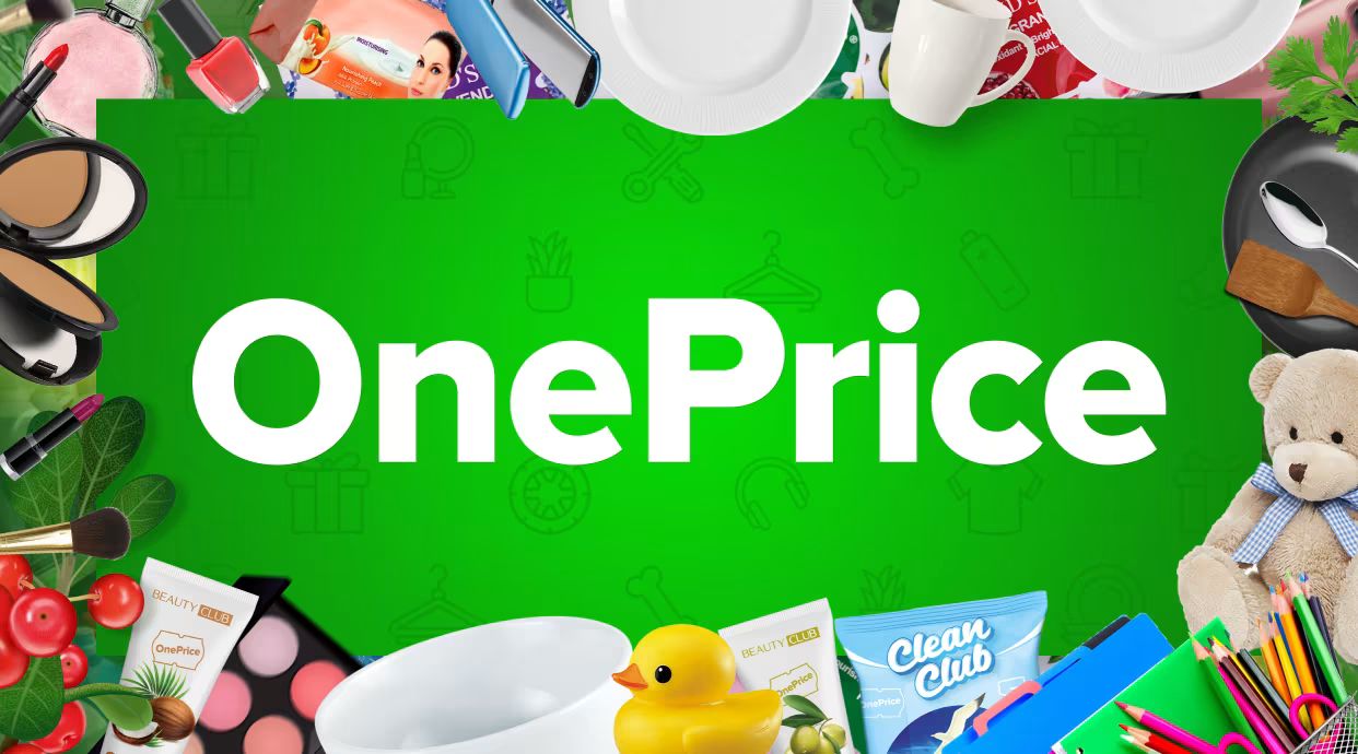 OnePrice