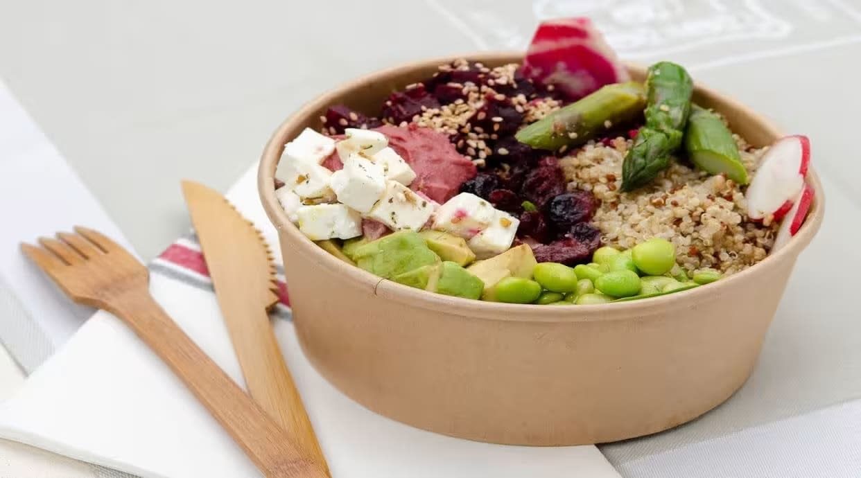 Oké Poké