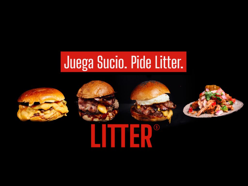 LitterStudio